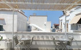 Borgottocento